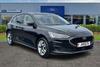 Used Ford FOCUS 1