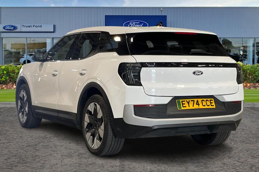 Ford Explorer Photo autoimg-613b5c9f53cfa2e2c6530c273a514e01e9d53d82.jpg