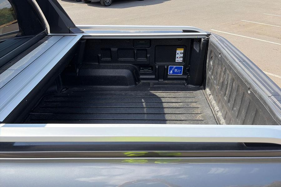 Ford RANGER Photo autoimg-613c7597e9fabc2fbdf0bc58e0764c812f15ae50.jpg