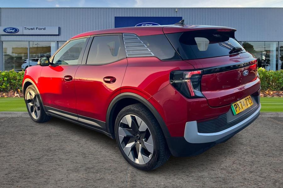 Ford Explorer Photo autoimg-613ec0db0a052415d422882e5154821471a18018.jpg