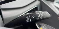Volkswagen ID.3 Photo 38