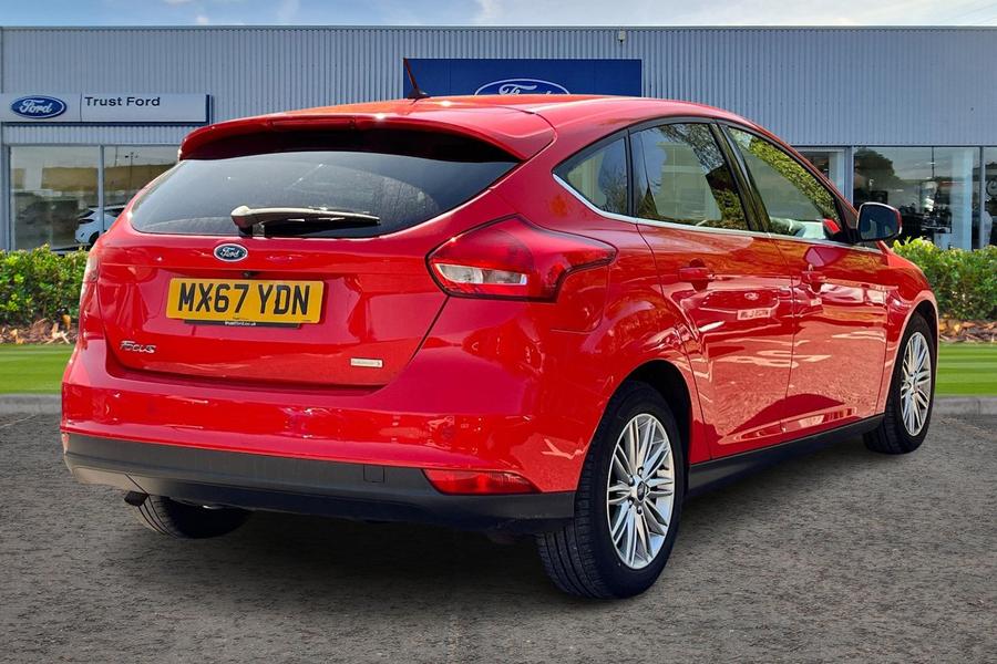 Ford Focus Photo autoimg-613ec489abcb3993a56b74626dddbb1754f93375.jpg