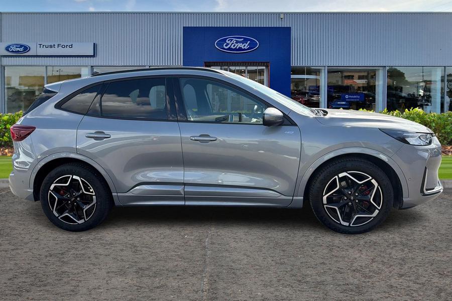 Ford KUGA Photo autoimg-613ef03a9bb6893daf7c632794a1e263eb22b1b4.jpg