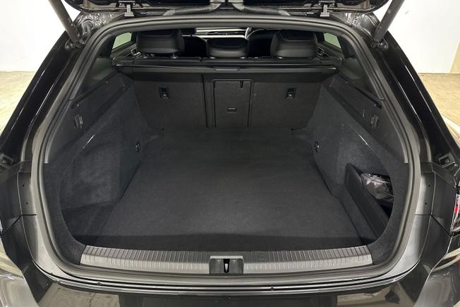 VOLKSWAGEN Arteon Photo 12
