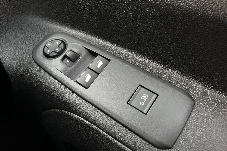 Used Citroen Berlingo FY23KOA 29