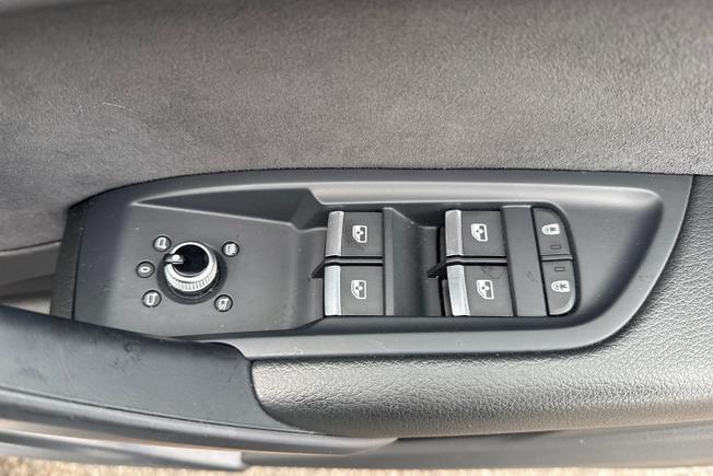 AUDI Q5 Photo 38