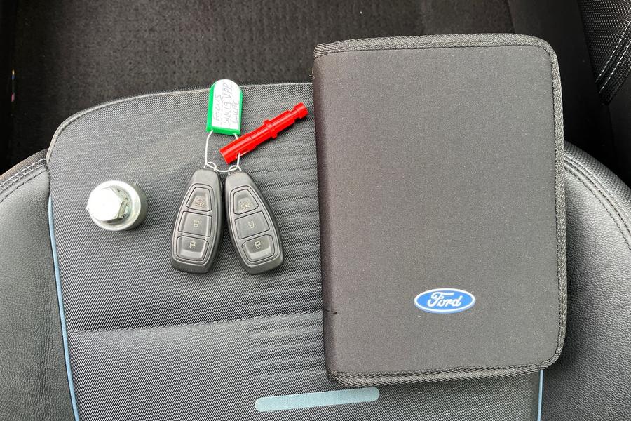 Ford Focus Photo autoimg-6140c8075323507ea3e1a2794cccce889d44f8a8.jpg