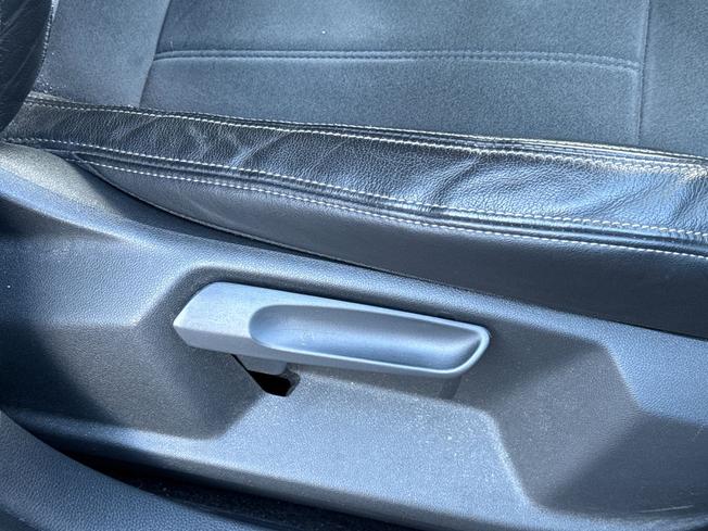 ŠKODA Karoq Photo 49