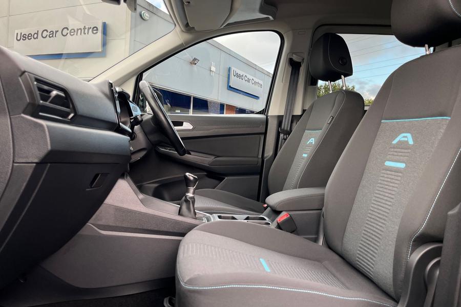 Ford TOURNEO CONNECT Photo autoimg-6141dd97289ff546374cd52a455dba85f091f6b6.jpg
