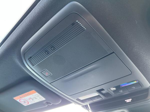 Mazda Mazda3 Photo autoimg-6141e89940e37b579285cfd24513b0814eede919.jpg
