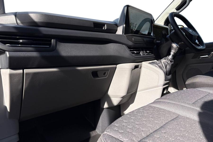 Ford TRANSIT CUSTOM Photo autoimg-6142894a19bef9af5010cdc504b2fa85f4401d21.jpg