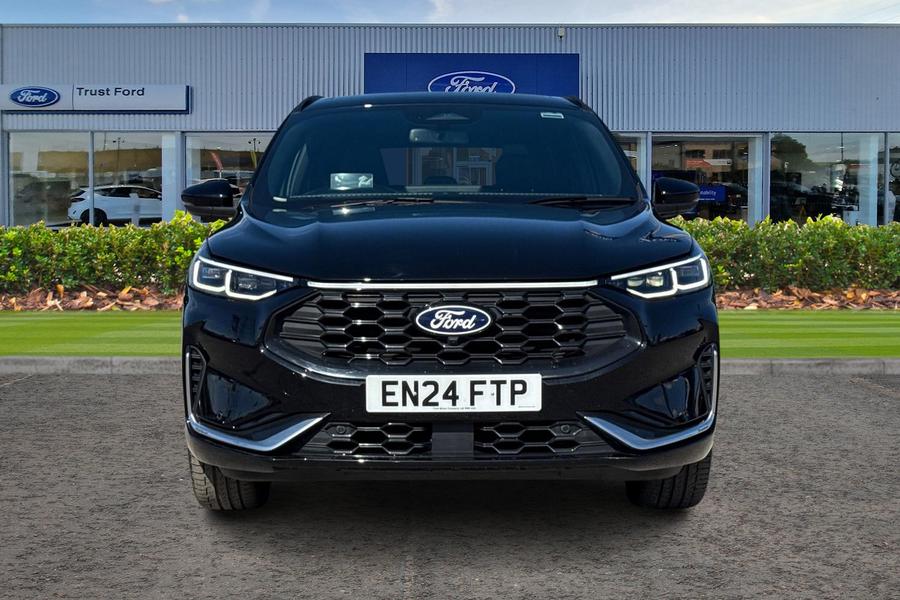 Ford KUGA Photo autoimg-6144cab076551632932be157c4bf0f5104faf1b7.jpg