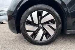 Volkswagen Id. Buzz Photo 5