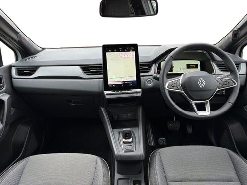 Renault Captur Photo autoimg-61456a04b8255c4dd3dc75cae7dd3006052f59f8.jpg