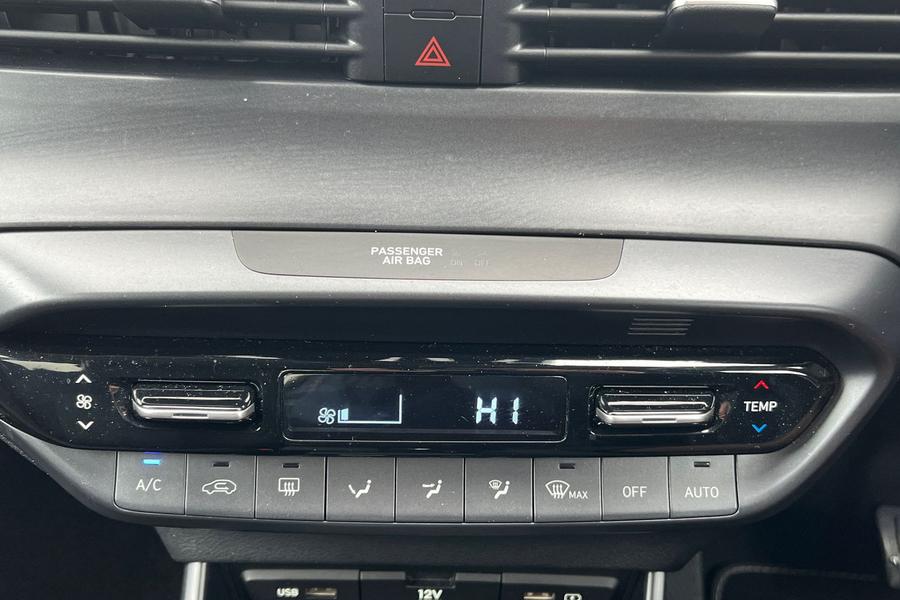 Hyundai I20 Photo autoimg-6146a1bcec9cc219f72daa4eaafa48099999aba7.jpg