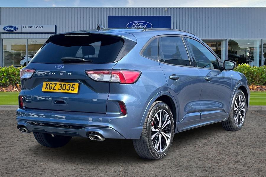 Ford KUGA Photo autoimg-61474bc582e677594017d8e7c602c928333b7ae6.jpg