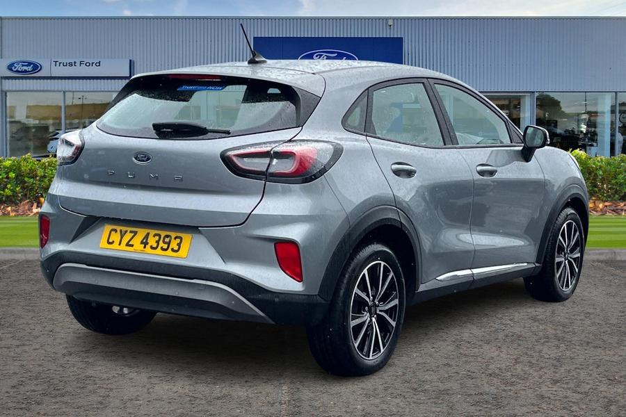 Ford PUMA Photo autoimg-61477ba503a40d9394764829269ce2746a7286f6.jpg