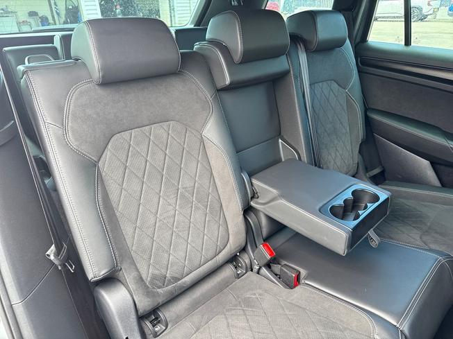 ŠKODA Kodiaq Photo 33