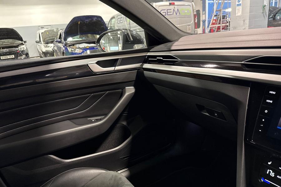 Volkswagen ARTEON Photo autoimg-6148528554a5936c17885ef18a89997211e6cd99.jpg