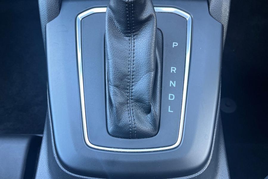 Ford Focus Photo autoimg-6148da09330378fe0e38ad1bd05b076216fb8070.jpg
