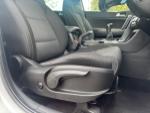 Kia Sportage Photo 30