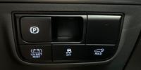 Hyundai TUCSON Photo 27