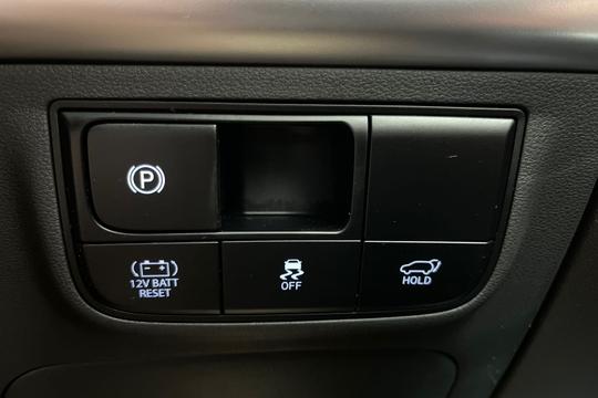 Hyundai TUCSON Photo autoimg-6149a385af58a7f66df08265a9bb3f60fda9089d.jpg