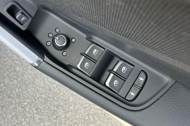 AUDI Q2 Photo 45
