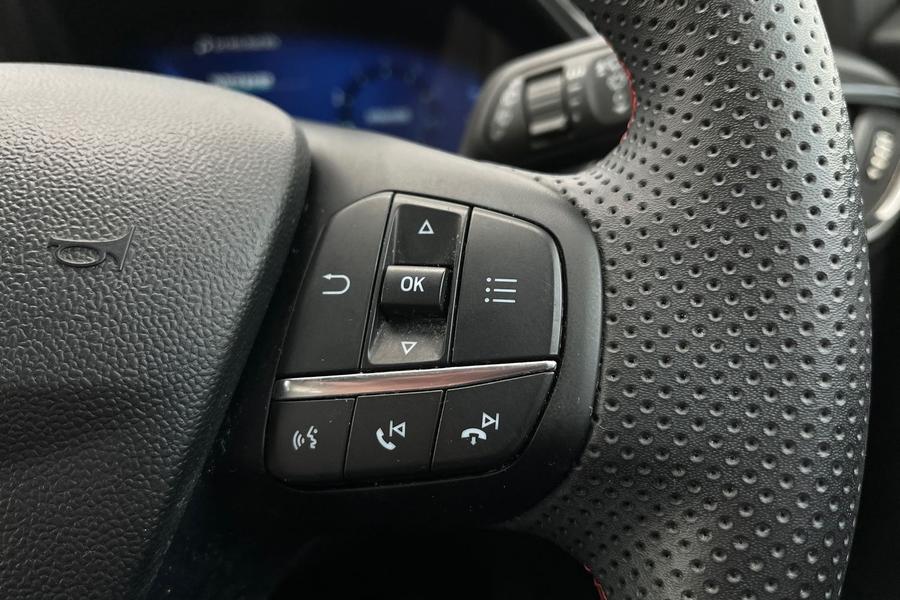 Ford Puma Photo autoimg-614a73f87b6c38b2eb5358832335de900c903da0.jpg