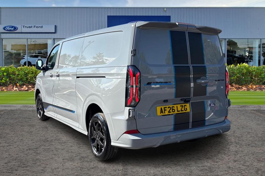 Ford E-TRANSIT CUSTOM Photo autoimg-614a9d709c1b347c8b6705e412e6f17437aaf880.jpg