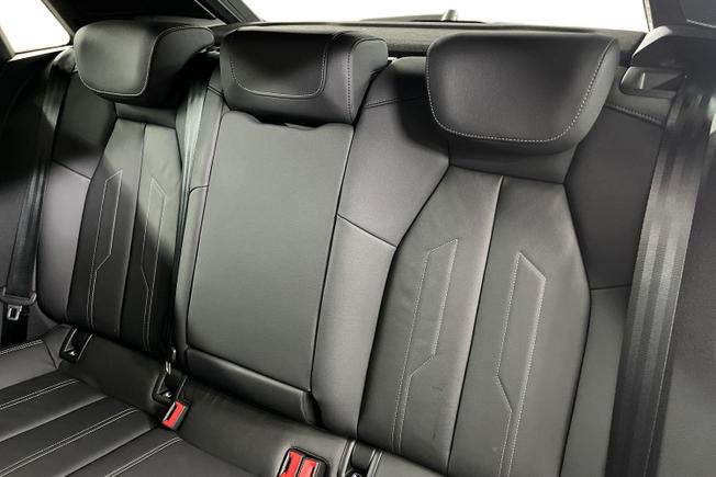 AUDI A3 Photo 9