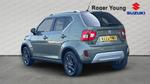 Suzuki Ignis Photo 1