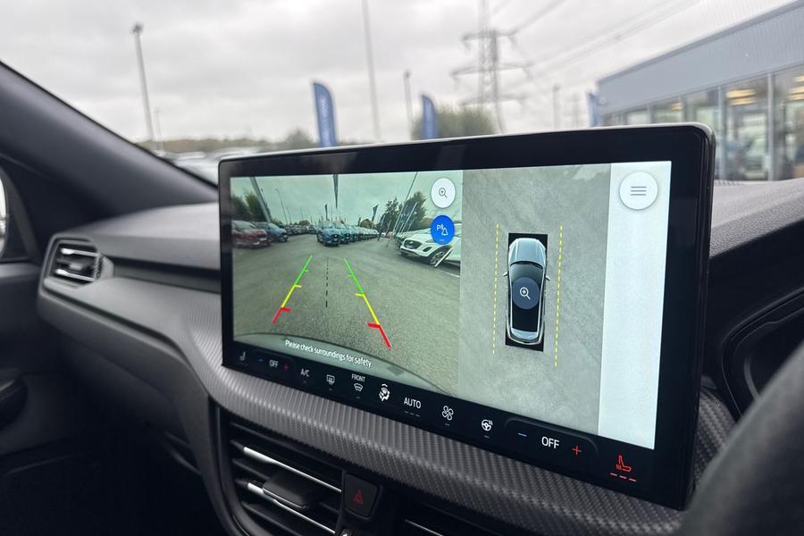 Ford KUGA Photo autoimg-614c00347a419b5ae9ecbe8641a11c55c4bc3954.jpg