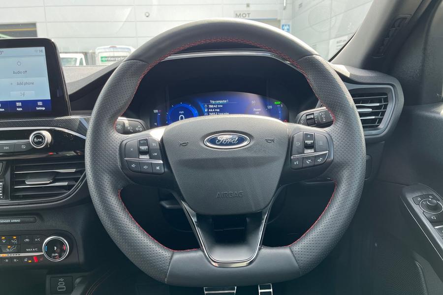 Ford KUGA Photo autoimg-614c3fde97112dc75dce9d0f2d9d3cc1d4851a49.jpg