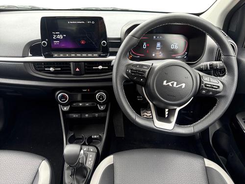 Kia PICANTO Photo autoimg-614cb47f8a1a1db1c7bc28beb6d6c3b4ac940e4a.jpg