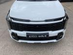Kia Sportage Photo 21