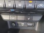 Kia Sportage Photo 21