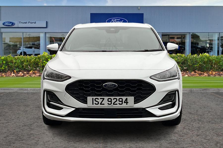 Ford Focus Photo autoimg-614f550b5b9d3c375281fd362fc58232ce0f6a90.jpg