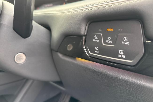 VOLKSWAGEN Id.7 Photo 28