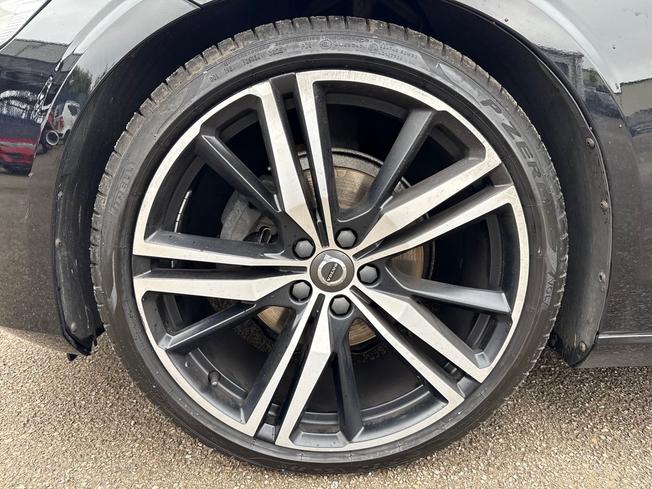 Volvo V60 Photo 40