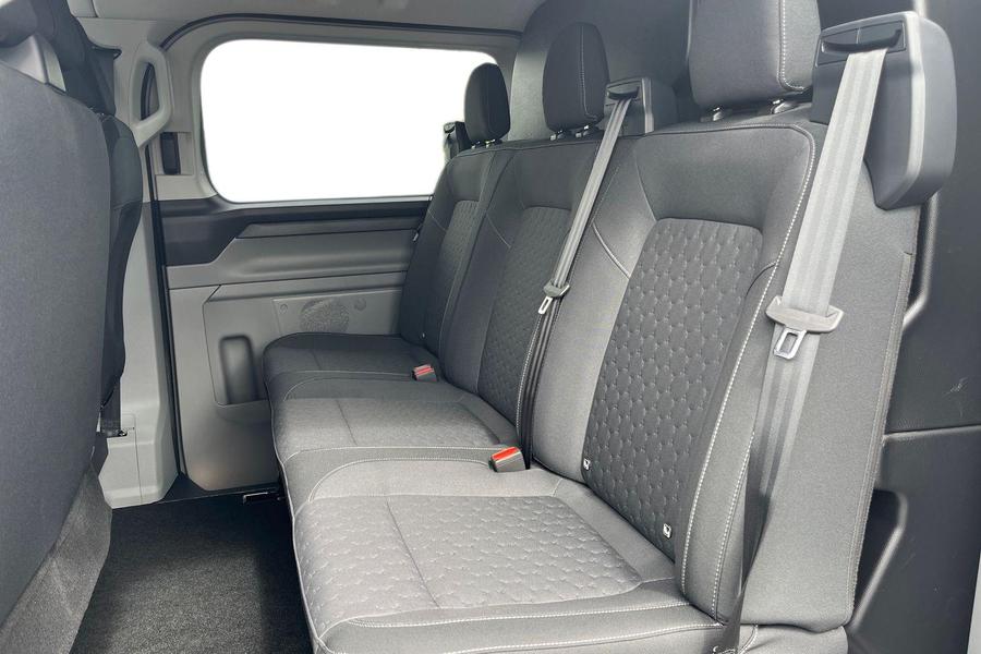Ford TRANSIT CUSTOM Photo autoimg-6151f16a9297e8d394a8a9443357f181ec78d1c1.jpg