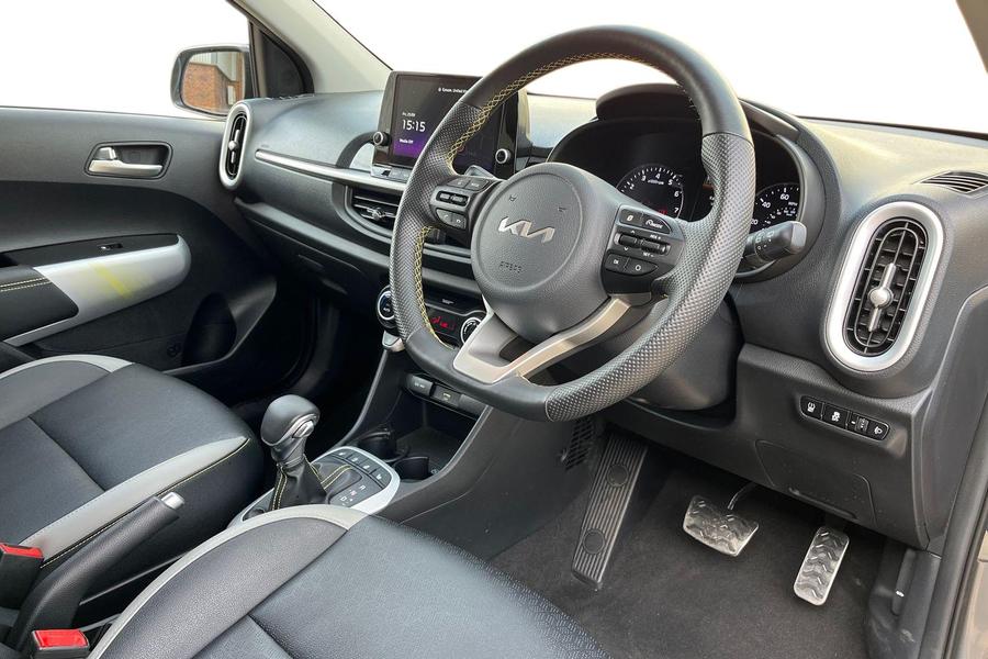 Kia Picanto Photo autoimg-61529519a6e26d0492d751a3e3b7401b3eb4e132.jpg