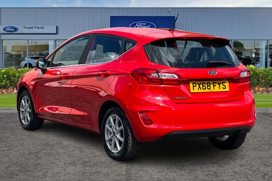 Ford FIESTA Photo autoimg-6152e7113c4069e8cb7b850aaf7523f8765ba372.jpg