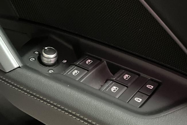 AUDI A3 Photo 27