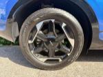 Kia Sportage Photo 6