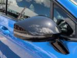 Kia Sportage Photo 20
