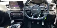 Kia XCeed Photo 6