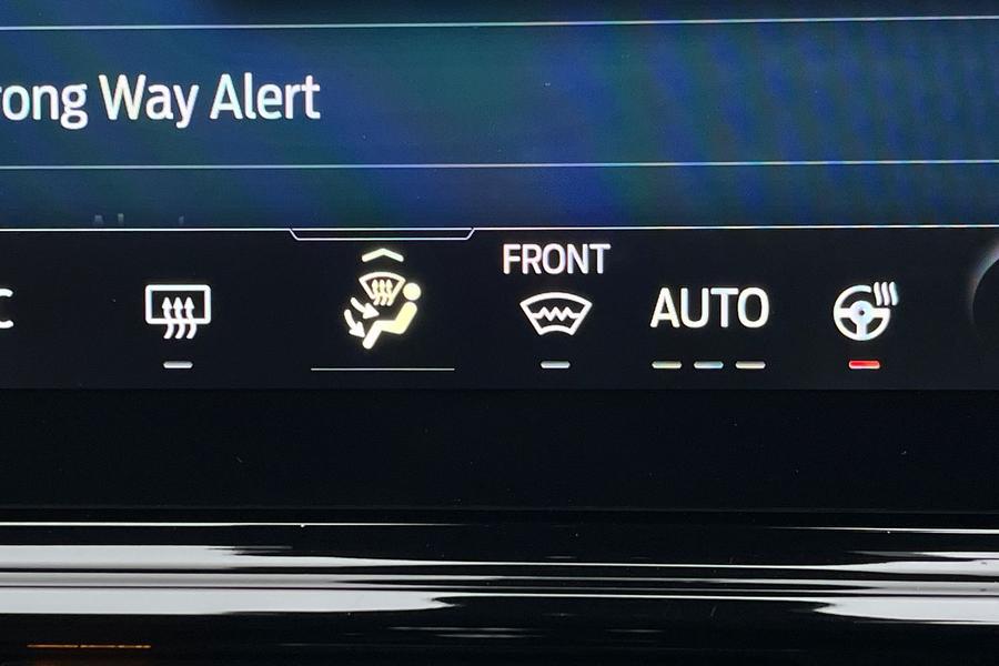 Ford Puma Photo autoimg-6154e96a8a758077af920ca3450e781abf20386f.jpg