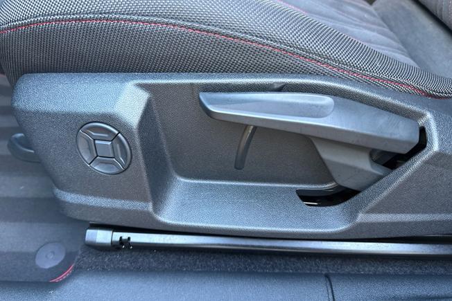 AUDI Q3 Photo 37