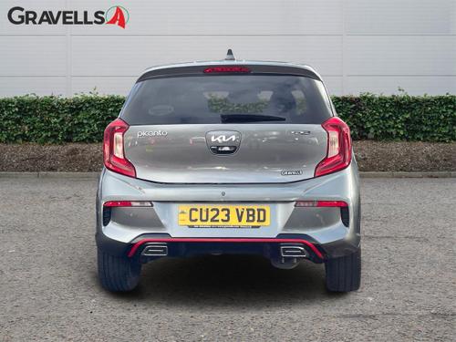 Kia PICANTO Photo autoimg-6156e0b328187c30d6ef7693a584277c888686fa.jpg